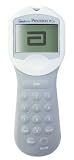 Medisense Precision PCx Glucose Monitoring System - Serial Cable - Model 98754-01