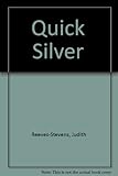 Quicksilver