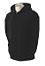Fruit Of The Loom Full Zip Hooded Sweat