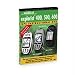 Bennett Training DVD For Magellan eXplorist 400, 500, 600