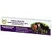 Farnam Central Life 100503595 Horse Health Equine Ivermectin Paste - DeWormer