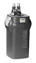Fluval 205 External Canister Filter - 110V, 180 gallons per hour