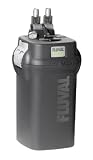 Fluval A206 205 Aussenfilter