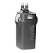 Fluval 205 External Canister Filter - 110V, 180 gallons per hour