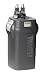 Fluval 205 External Canister Filter - 110V, 180 gallons per hour