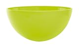 Zak Designs - 0204-4235 - Saladier Opposite Opaque - 25 cm