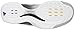 adidas Performance Women's Volley Assault 2 W Volleyball Shoe