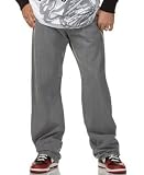 G Unit - G Unit G-Lock Denim Jeans