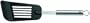 WMF Profi Plus 13-Inch Nonstick Long Slotted Turner