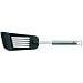 Modern Spatula: WMF Profi Plus 13-Inch Nonstick Long Slotted Turner