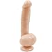 The Perfect Penis