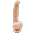 The Perfect Penis