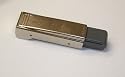 Blum Türdämpfer Blumotion Kr.0 Eckan. Puffer 973A0500