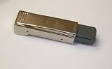 Produkt-Bild: Blum T&uuml;rd&auml;mpfer Blumotion Kr.0 Eckan. Puffer 973A0500