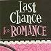 Bachelorette Party Beverage Napkins-Last Chance LIMITED QUANTITY