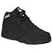 Men's Fila M SQUAD Comfortable High Top Sneakers