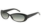 Gucci 2933 N S 0584 Ladies Sunglasses by Safilo