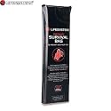 Life Systems Survival Bag