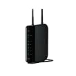 Belkin N Wireless Router F5D8236-4