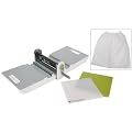 AccuQuilt GO! Fabric Cutter