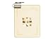 Panasonic �~�j�z�b�g�J�[�y�b�g DC-PM3-C �x�[�W��