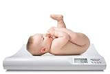 Digital Baby Scale - BR149