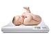 Digital Baby Scale - BR149