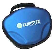 Leapster Carrying Case By Leapfrog