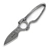 Columbia River Knife and Tool 5150 Hole in One