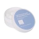 LATHER Manuka Body Butter, 4-Ounce Jar