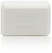Coco Mademoiselle by Chanel for Women 5.3 oz Fresh Bath Soap