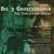 Die 3 Groschenoper