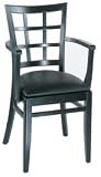 Arm-Chair