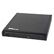 Targus PACMB010U USB 2.0 DVD/CD-RW Slim External Drive