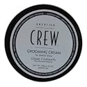 American Crew Grooming Creme 3.53oz