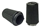 Wix 49601 Air Filter