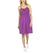 Converse&reg; One Star&reg; Cami Dress - Hipster Violet