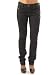 Jeans Diesel Femme - Livy_008aa