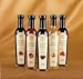 Gourmet Food : Caramel Chardonney Vintage Dessert Topping