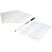 500 Jewelry Price Tags Ring Chain Store Display Sticker
