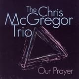 Our Prayer