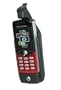 Sony Ericsson T630 T637 T610 T616 Car Kit Cradle HCH-33