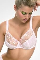 Freya Tinkerbell underwire full coverage bra