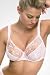  : Freya Tinkerbell underwire full coverage bra