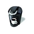 Keurig B-40 B40 Elite Gourmet Single-Cup Home-Brewing System