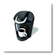 Keurig B40 Elite Brewing System