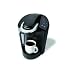 Keurig B-40 B40 Elite Gourmet Single-Cup Home-Brewing System