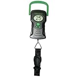 Pb Travel Digital Luggage Scale on Travel Gear Bag Travel Gear Bag Pb Travel Digital Luggage Scale