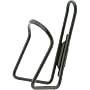 Planet Bike 6.2 mm Welded Aluminum Bicycle Water Bottle Cage