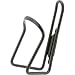 Planet Bike 6.2 mm Welded Aluminum Bicycle Water Bottle Cage
